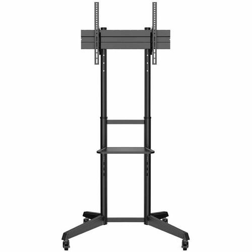 Skærmholder Aisens FT70TE-211