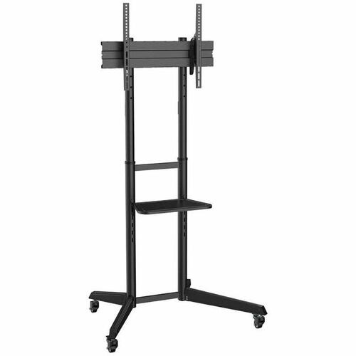 Skærmholder Aisens FT70TE-211