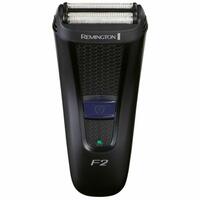 Hårklipper Remington