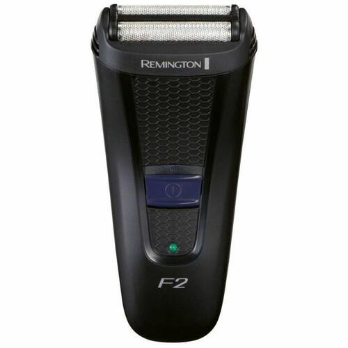 Hårklipper Remington