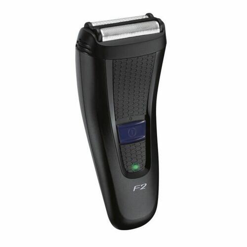 Hårklipper Remington