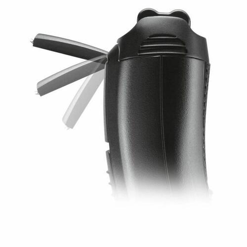 Hårklipper Remington