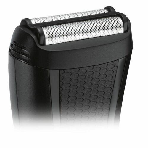 Hårklipper Remington