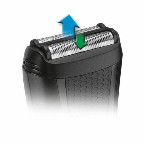 Hårklipper Remington