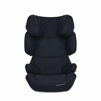 stol Cybex Solution X i-Fix