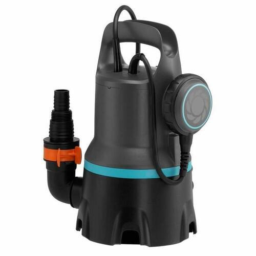Vandpumpe Gardena 9040-20