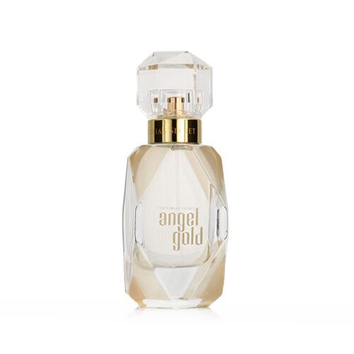 Dameparfume Victoria's Secret Angel Gold EDP 50 ml