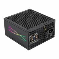 Strømforsyning Aerocool LUXPRORGB1000M ATX 1000 W 80 Plus Gold