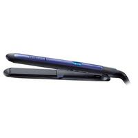 Glattejern Remington S7710 Sort