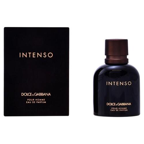 Herreparfume Dolce & Gabbana Pour Homme Intenso Dolce & Gabbana EDP 75 ml