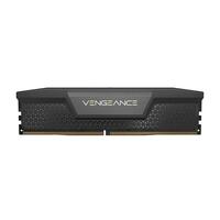 RAM-hukommelse Corsair CMK32GX5M2A4800C40 CL40 DDR5 SDRAM DDR5 32 GB 4800 MHz
