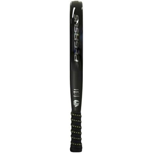Padel bat Siux Pegasus 1K