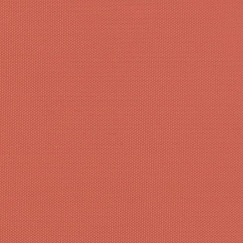 Foldbart pop-up festtelt med 3 sidevægge - terracotta, 580 × 292 cm