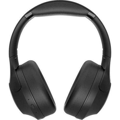Hovedtelefoner Ryght Tiho Sort