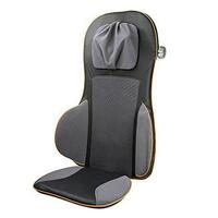 Massager Shiatsu 88939