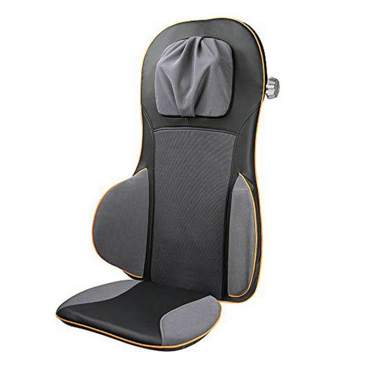 Massager Shiatsu 88939