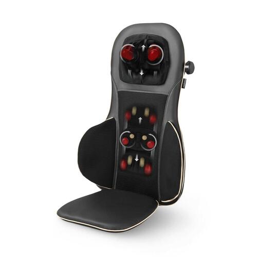 Massager Shiatsu 88939
