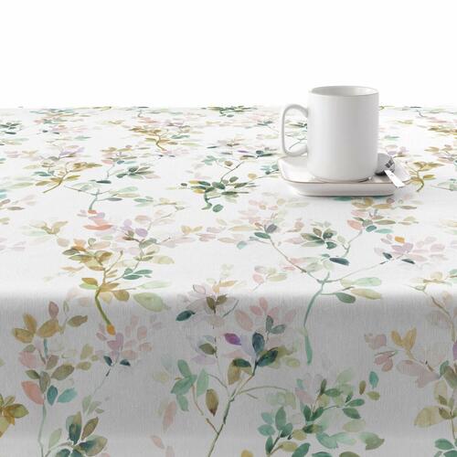Pletafvisende dug Belum 0120-247 180 x 180 cm Cvetlice