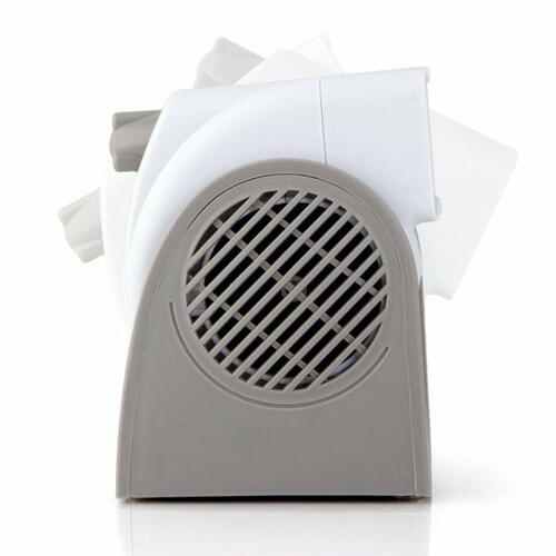 Bordventilator Orbegozo TM 1915 28 W