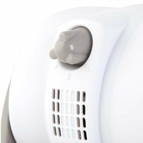 Bordventilator Orbegozo TM 1915 28 W