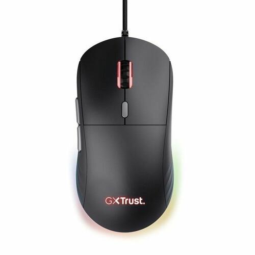 Gaming-mus Trust GXT 925 Redex II