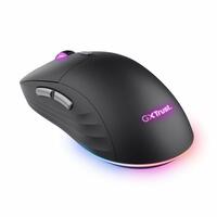 Gaming-mus Trust GXT 926 Redex II