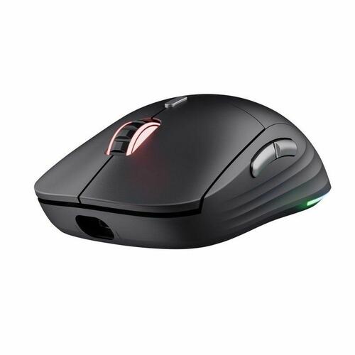 Gaming-mus Trust GXT 926 Redex II