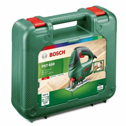 Motorsav BOSCH 06033A0700 230 V 240 V