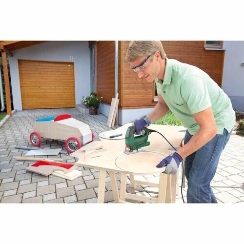 Motorsav BOSCH 06033A0700 230 V 240 V