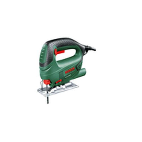 Motorsav BOSCH 06033A0700 230 V 240 V
