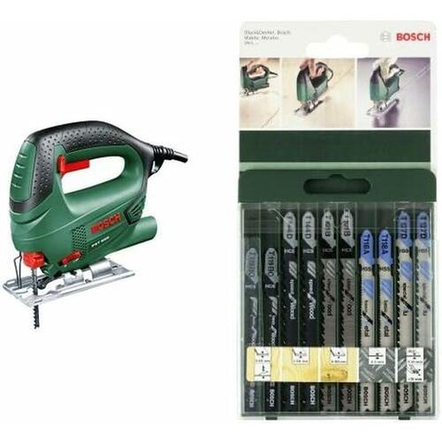 Motorsav BOSCH 06033A0700 230 V 240 V