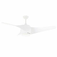 Loftsventilator Orbegozo CPW 04132 60 W Ø 132 cm