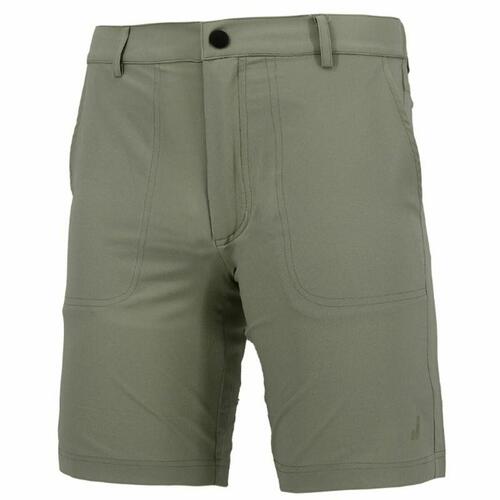 Sport shorts til mænd Joluvi Outdoor Adare Camel Moutain XL