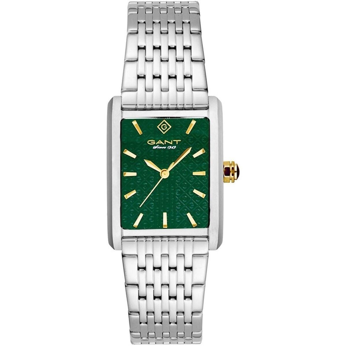 Herreur Gant G173007