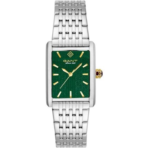 Herreur Gant G173007