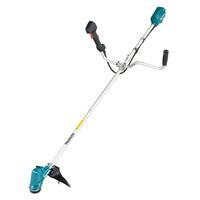 Multifunktionel buskrydder Makita DUR190UZX3 18 V