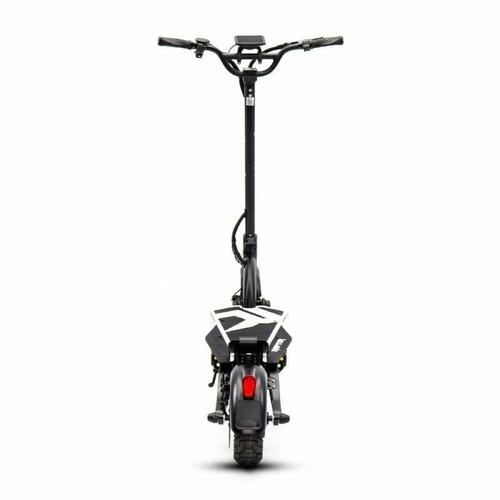 Elscooter Smartgyro SG27-431 25 km/h