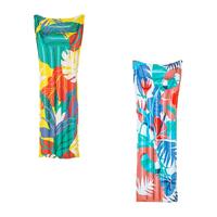 Luftmadras fashion 183 x 69 cm