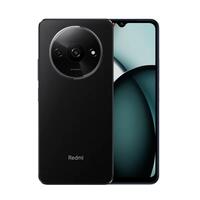 Smartphone Xiaomi Redmi A3 6,71" 4 GB RAM 128 GB Sort