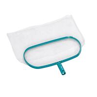 Bladsamler til pools 43 x 21 cm (1 enheder)