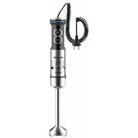 Håndblender Küken 32739 1500 W