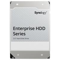 Harddisk Synology HAT5310-8T 3,5" 8 TB