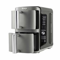 Airfryer NINJA SL400EU 9,5 L Grå