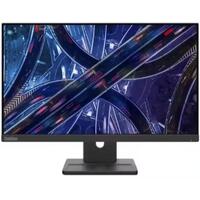 Skærm Lenovo E22-30 21,5"