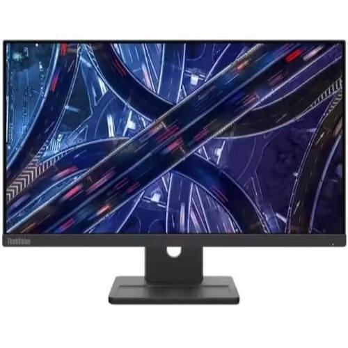 Skærm Lenovo E22-30 21,5"