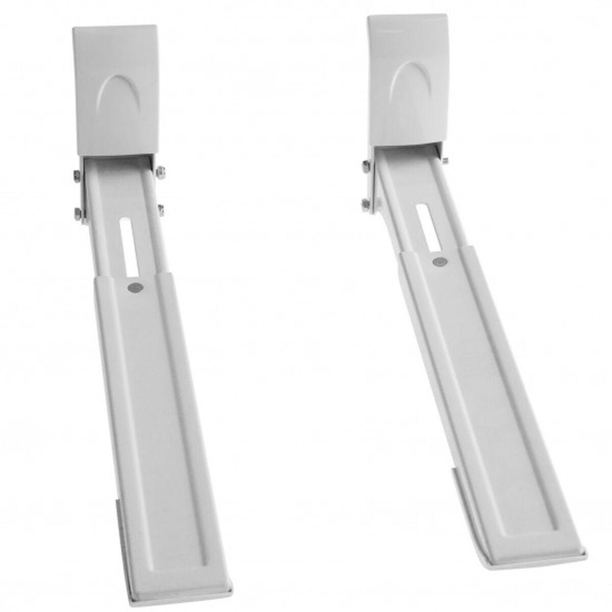 Stoker støttebeslag til mikrobølgeovn 34027 - vægbeslag, 20 kg billede