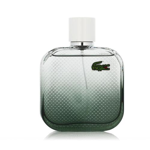 Herreparfume Lacoste L.12.12 Blanc Eau Intense EDT 100 ml