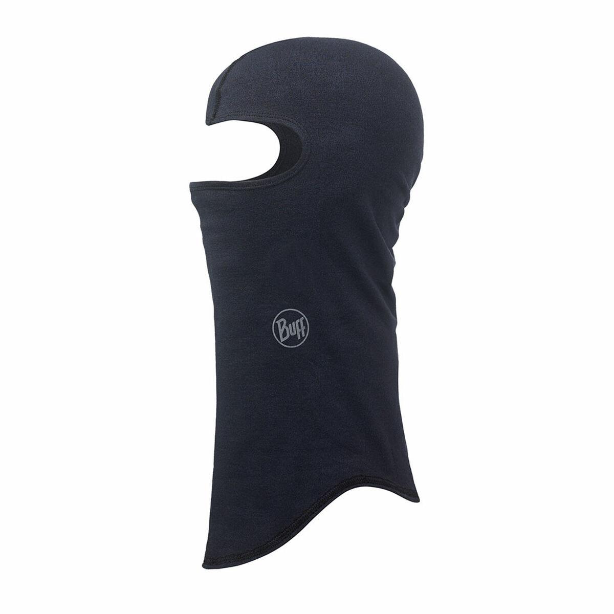 Buff balaclava - Arc Protect, marineblå, onesize