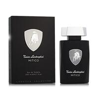 Herreparfume Tonino Lamborghini Mitico EDT 200 ml