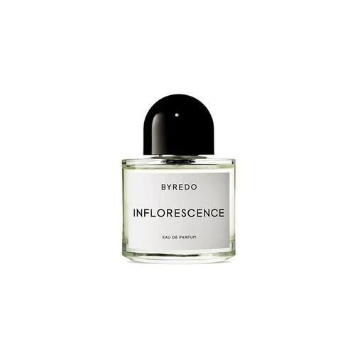 Dameparfume Byredo Inflorescence EDP 100 ml